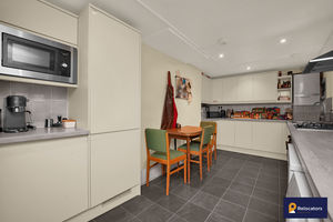 Photo 16- click for photo gallery